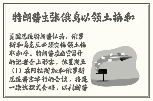 成人无码网WWW在线观看软件